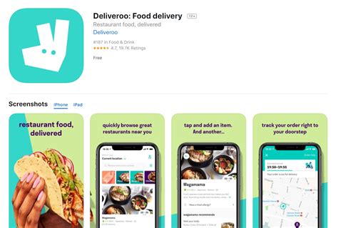 The food delivery app may also pay an additional amount for delivering in surge zones or completing quest goals. Top 10 Food Delivery Apps