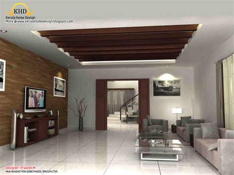 3d Interior Designs Home Appliance