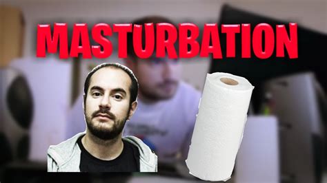 Compilation Bref Qui Se Masturbe Youtube