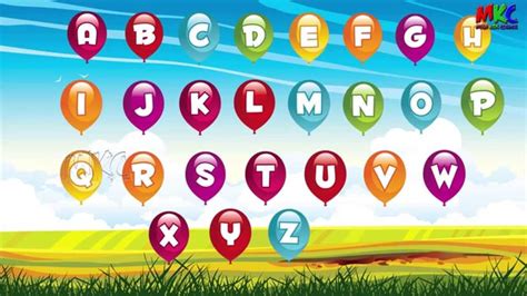 Abc song abcd alphabet songs abc songs for children 3d abc nursery rhymes.mp3. Abcd Song For Children | Abc Song For Children | Abcd ...