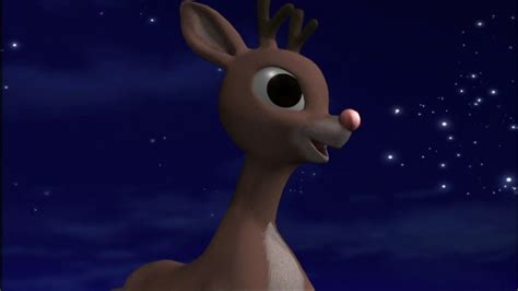 Rudolph The Red Nosed Reindeer The Anime Madhouse 56 Off