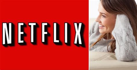 Koder För Filmer På Netflix Hela Listan Hänt
