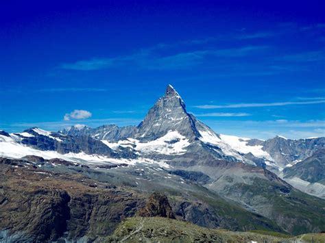 The 6 Best Ways To See The Matterhorn In Zermatt A Complete Guide