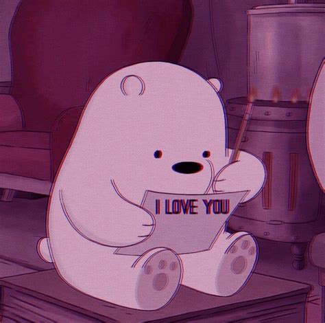 We hope you enjoy our growing collection of hd images to use as a. Gambar Aesthetic Kartun We Bare Bears - Car Accident Lawyer