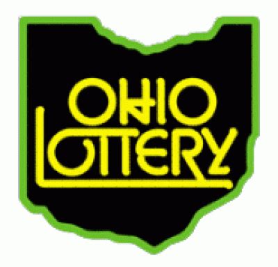 Check spelling or type a new query. State Lottery Logos, Old & New - General Design - Chris ...
