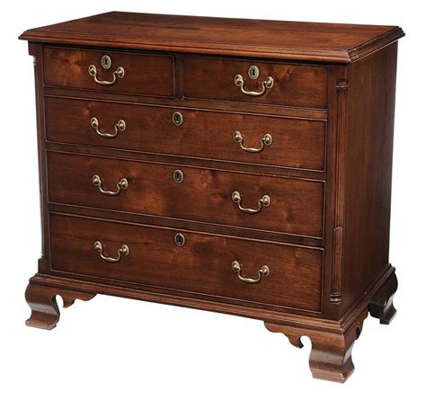 Shop the finest antique chippendale furniture on incollect today. Virginia Chippendale (With images) | Chippendale furniture ...