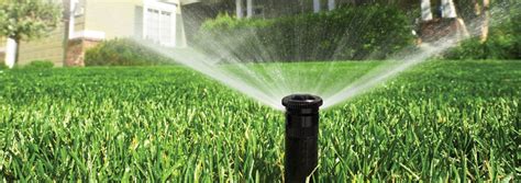 Happiness plan let tropical landscape maintenance transform your property into a scenic sanctuary. Irrigation Systems - Tropical Landscape Desings