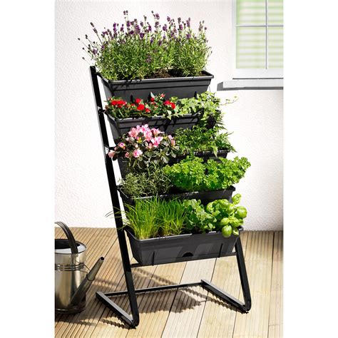 A wide variety of garten sichtschutz zaun options are available to you, such as pressure treated wood type, feature, and plastic type. Hochbeet Sichtschutz Winkelform 80x80x71 Cm Fr Ecken Holz ...