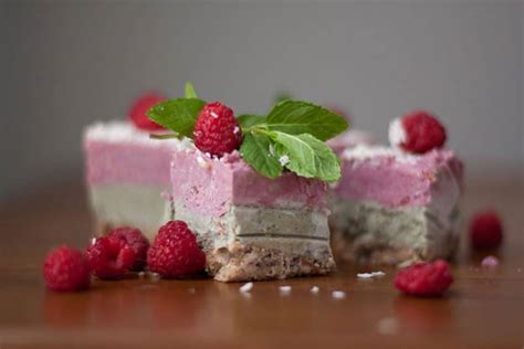 Raw thanksgiving, how to stay raw vegan on a thanksgiving trip? The 5 Steps to Making your Raw Vegan Thanksgiving the Best Yet - Berry Abundant Life