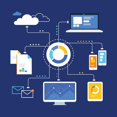 Exchange for bitcoin and other crypto coins & tokens; Digital Experience Platforms (DXP) Definition and Meaning