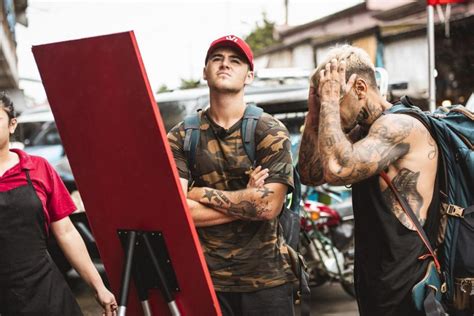 View the daily youtube analytics of alex velea and track progress charts, view future predictions, related channels date. Alex Velea și Mario Fresh, aproape de prima eliminare din ...