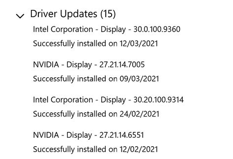 Just installed windows 10 on my work computer and the nvidia geforce 7200 gs card i have is not insalled now and its not even detected. Gf 7200 Gs Driver Windows 10 : Download Windows 10 ...