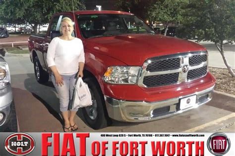 #HappyBirthday to Jo Karol Dean from Adele Laurent at Holt ...