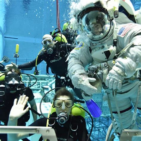 Miss universe competition to be held this year in eilat. Jessica Meir the next swedish astronaut 👏 "While I was in ...