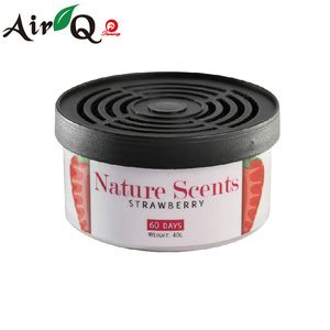 Are you interested in selecting the best perfume brands in india? No Brand Name Wholesale Export Perfume Suppliers Perfume ...