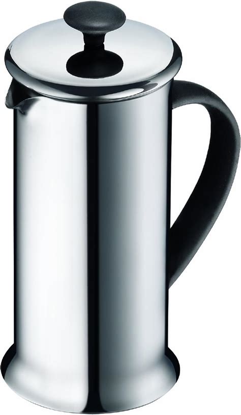 Melior Junior French Press Coffee Maker Amazonca Home And Kitchen