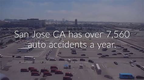 Maybe you would like to learn more about one of these? Cheap Car Insurance San Jose CA - YouTube