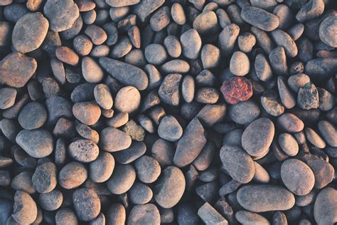 Stones Background Hd Nature 4k Wallpapers Images Backgrounds