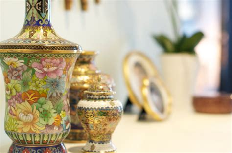 antiques | Art and craft design, Antique collection, Vintage eclectic