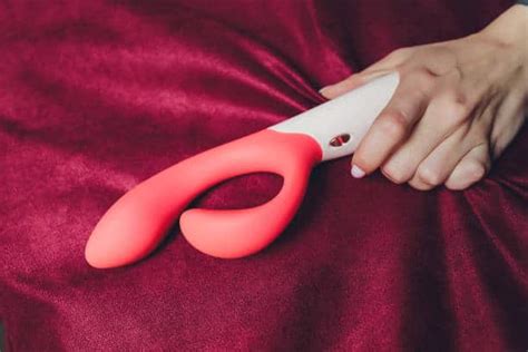 How To Use A Vibrator Empowering Tutorial For Personal Pleasure