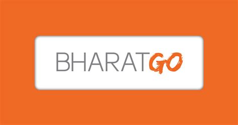 Micromax Will Launch First Android Go Smartphone Bharat Go In India