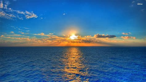 Download Beach Sunset Background Wallpaper Hd 3d Desktop By Gsmith39