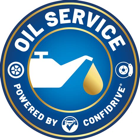 One hour oil change - Skip's Tire & Auto Repair Centers
