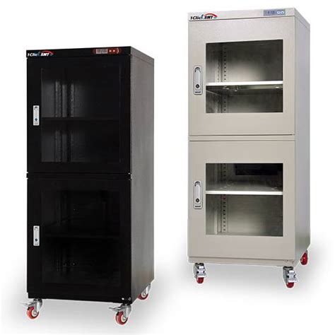 In the presence of heat storage unit. Dry Cabinet Series 540 - Dry Cabinet Series 540-Quality ...