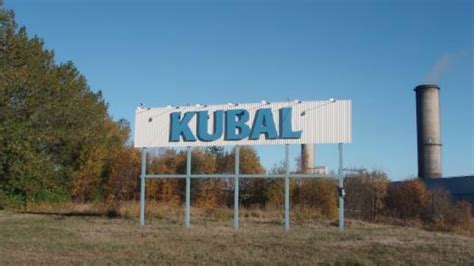 How popular is the baby name kubal? IF Metall om hotet mot Kubal - P4 Västernorrland ...