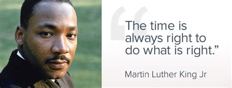 5 Quotes About Leadership From Inspirational Leaders ... 858 quotes from martin luther king jr.: