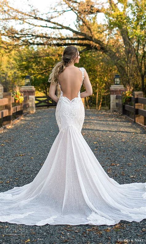When home prices started to fall during the great recession of 2007 and most of those investors walked away, the valley's housing market crashed hard. Naama & Anat Fall 2021 Wedding Dresses — "Cosmic Love ...