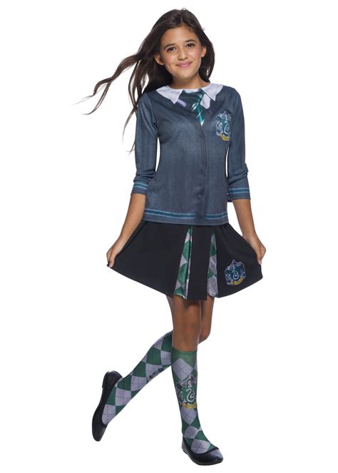 Big Selection Of 2018 Halloween Costumes For Girls