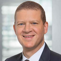 Finden sie mit hilfe der liste filialen der bw bank in ihrem land. Volker Jedtberg - Portfoliomanager Privates ...
