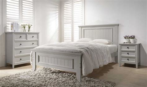 Mila Panelled Bed 4 Clay House Of Mcgregor