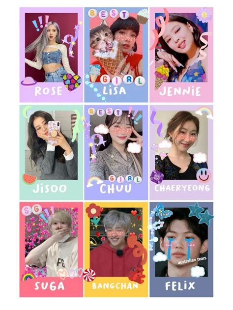 no creds needed if u use this d polcos kpop freetoedit