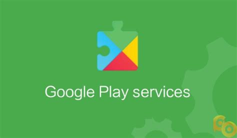 Cara Mengaktifkan Layanan Google Play Yang Nonaktif – UnBrick.ID
