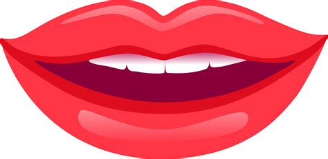 Clipart Lips 20 Free Cliparts Download Images On Clipground 2024