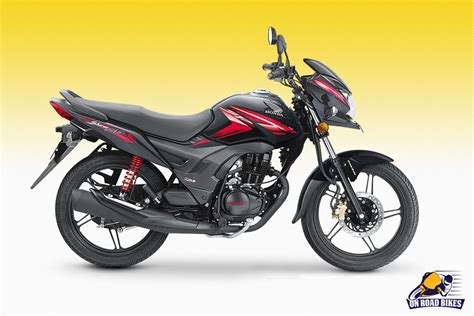 And here is an exclusive first on youtube video of 2020 honda shine 125 bs6 model. Honda CB Shine SP 125 Review, Specifications, Price, Pros ...