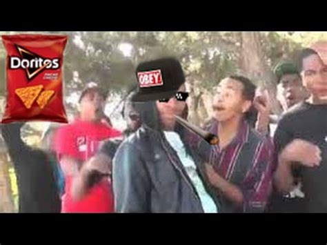 Check spelling or type a new query. Negros Gritando ( Turn Down For What ) - YouTube