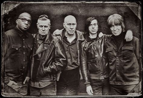 Comeback Special Lineup Revealed - THE THE