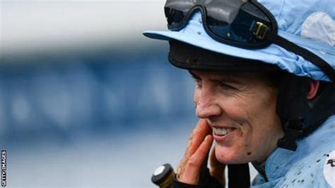 Blackmore comes from killenaule in county tipperary, republic of ireland. Rachael Blackmore: Jump jockey seeking to become first female champion - BBC Sport