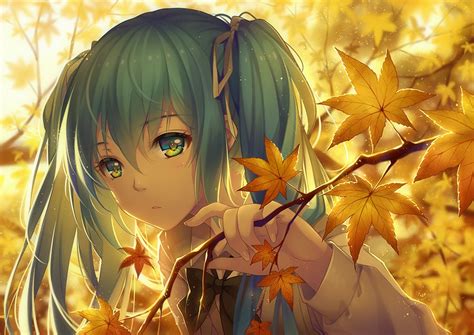 We have 88+ background pictures for you! Anime Girl HD Wallpaper 1080p (83+ images)