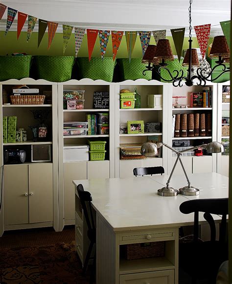 If a blank slate helps you think more clearly, opt for crisp white walls and wooden table surfaces. Glidden's Image Inspiration Tool Helps You Pick the ...
