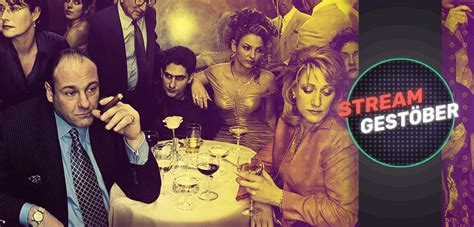 It is located in north caldwell, jersey. Ein besseres Finale als Game of Thrones: Die Sopranos ist ...