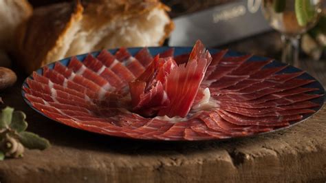 Spanish ham famous brands | Buy from Spain