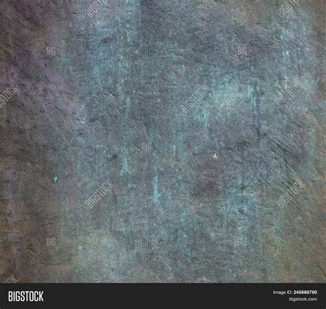 Wall Texture Patina Image And Photo Free Trial Bigstock