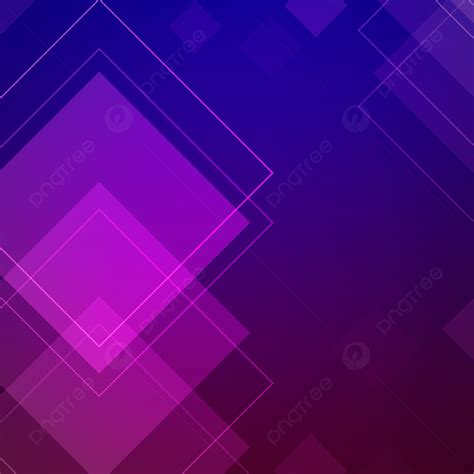 Purple Polygonal Background Background Abstract Background Abstract