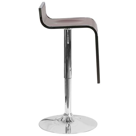 The top countries of suppliers are india. Cafe Chairs - Hignus Restaurant Bar Stools