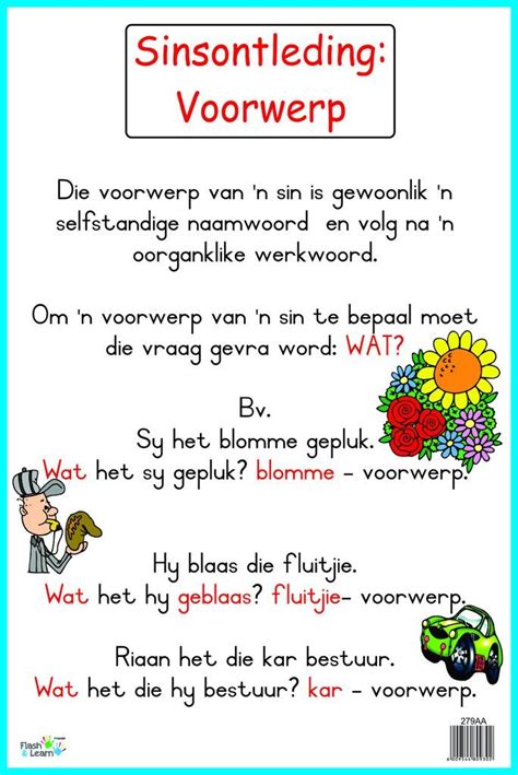 Related Image Afrikaans Language Afrikaans Grade R Worksheets
