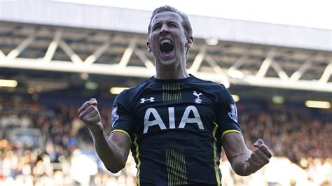 Hang this harry kane framed picture 2020/21 with pride in your house. Harry Kane Wallpapers HD